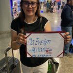 Don Mueang taxi to Pattaya