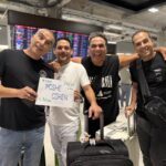 airport taxi to Pattaya airport taxi to Pattaya