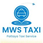 MWS Pattaya Taxi   Hotel