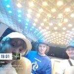 Pattaya Night Transfer Service Pattaya Night Transfer Service