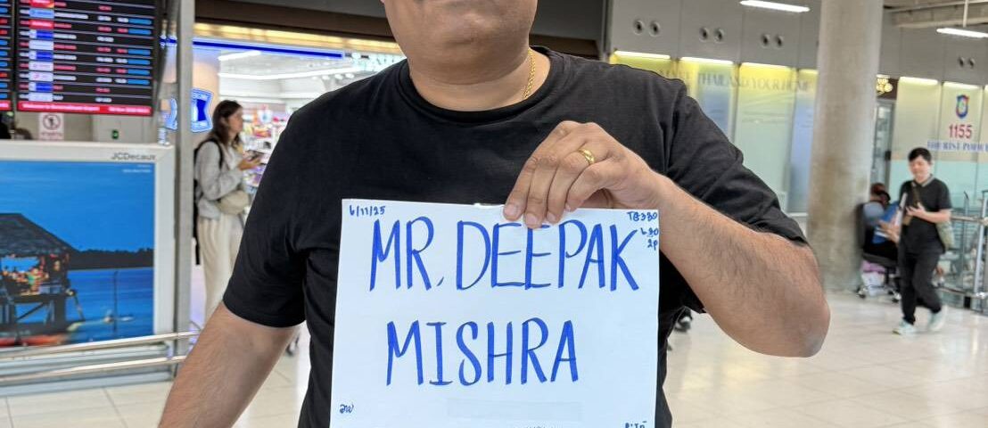 Suvarnabhumi airport taxi to Pattaya Suvarnabhumi airport taxi to Pattaya